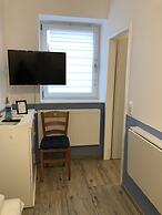 Fremdenzimmer Sas