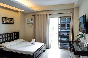 The Mang-Yan Grand Hotel powered by Cocotel