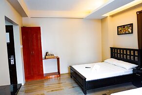 The Mang-Yan Grand Hotel powered by Cocotel