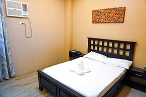 The Mang-Yan Grand Hotel powered by Cocotel
