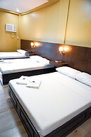 The Mang-Yan Grand Hotel powered by Cocotel