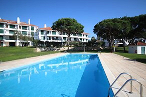 Vila Sol Flat on Amazing Condominium With 3 Pool´s