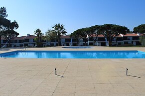 Vila Sol Flat on Amazing Condominium With 3 Pool´s