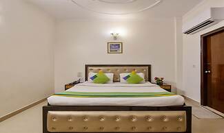 Treebo Paras International