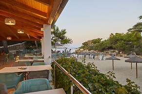 Hotel Rocamarina - Adults Only