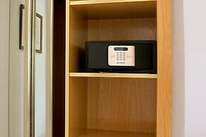 Hotel Rocamarina - Adults Only