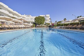 Hotel Rocamarina - Adults Only