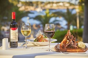 Hotel Rocamarina - Adults Only