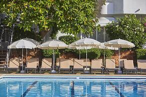 Hotel Rocamarina - Adults Only