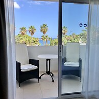 Hotel Rocamarina - Adults Only