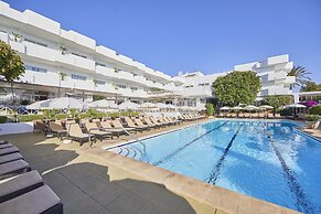 Hotel Rocamarina - Adults Only