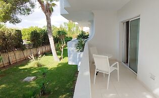 Hotel Rocamarina - Adults Only