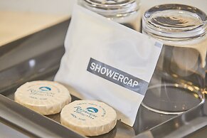 Hotel Rocamarina - Adults Only