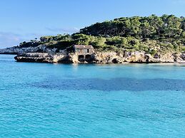 Hotel Rocamarina - Adults Only