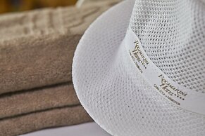 Hotel Rocamarina - Adults Only