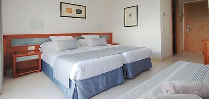 Hotel Rocamarina - Adults Only