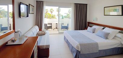 Hotel Rocamarina - Adults Only