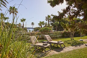 Hotel Rocamarina - Adults Only