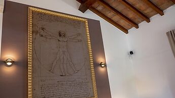 Villa Matildis