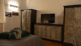 Villa Matildis