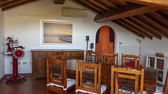Villa Matildis