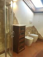 Villa Matildis