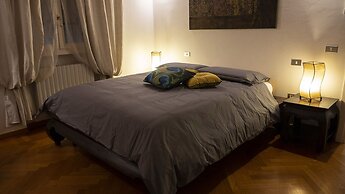 Villa Matildis