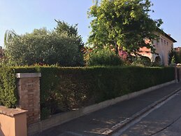 Villa Matildis