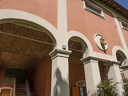 Villa Matildis