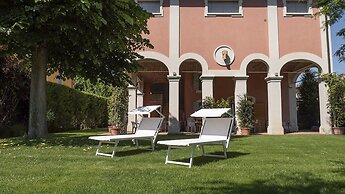 Villa Matildis