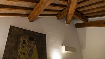Villa Matildis
