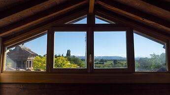 Villa Matildis