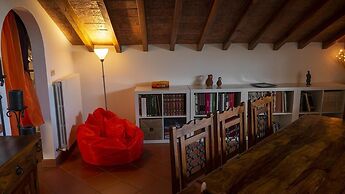 Villa Matildis