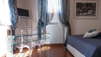 Villa Matildis