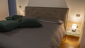 Villa Matildis