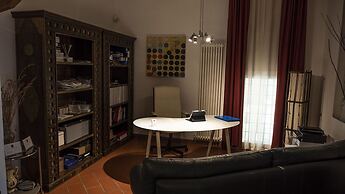 Villa Matildis