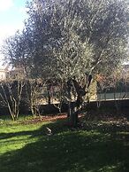 Villa Matildis
