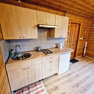 Wakacje Na Wyspie Campsite