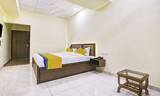 Itsy Hotels Oasis Inn