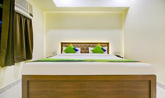 Itsy Hotels Oasis Inn