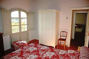 Agriturismo San Rocco