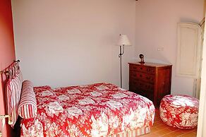 Agriturismo San Rocco