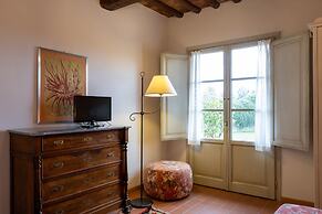 Agriturismo San Rocco