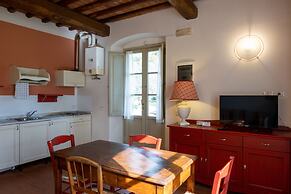 Agriturismo San Rocco