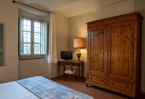 Agriturismo San Rocco