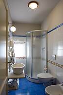 Agriturismo San Rocco