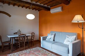 Agriturismo San Rocco