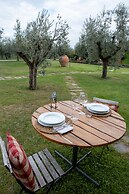 Agriturismo San Rocco