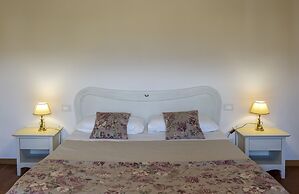 Agriturismo San Rocco