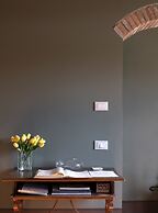 Agriturismo San Rocco